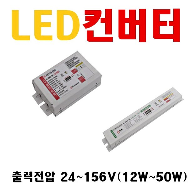 b7e83d508aa4c3ecea149cb932435fdb0e5a257fb64b70618963b16d9d42.jpg