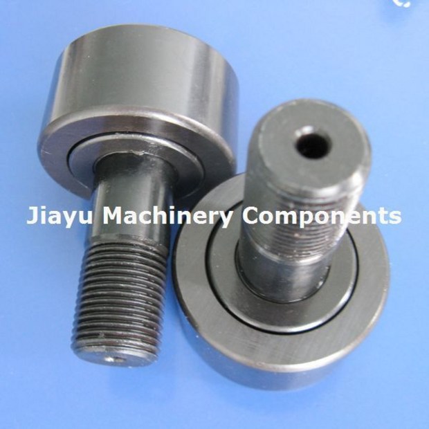 cabacea336b158dbd27d71a8b1359dca471ad6dbf9d9f49c8f20306bb3f0.jpg