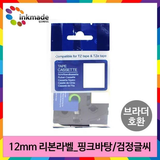 dd27e739d9456f34d37aa887cc87a0796b47f20106aa4ad079a58a22073d.jpg