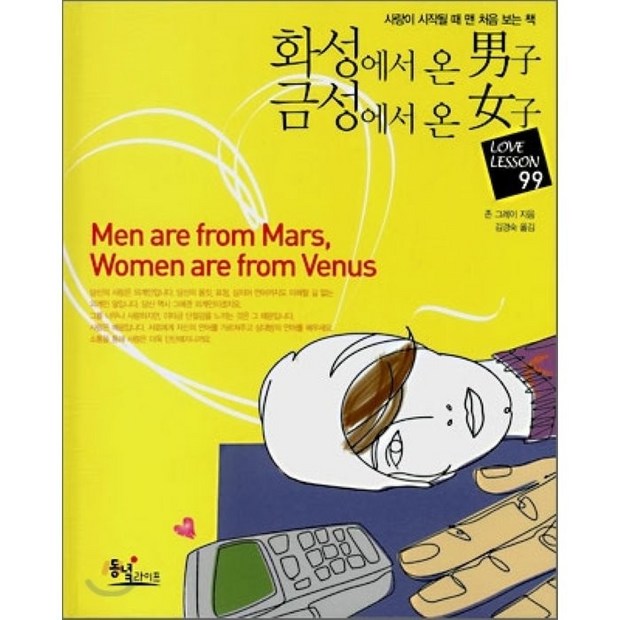 b68fe7ca48c48d8f42ed454b8cf87e042c2b225ca69810535d0ad531d5c8.png