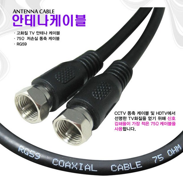 816ae8ea840b5c5a08f7810ae7e4b62ddb679f25eb89092b3d3645b77e9c.jpg