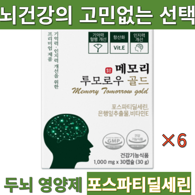 82fbf1d90a9606e1174db9aa4905ab2e1c13214da1d773c6483be77a3157.png