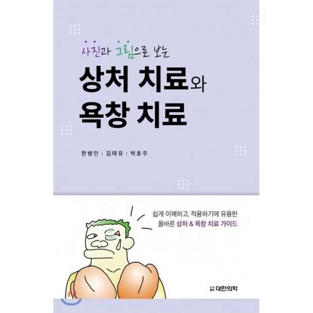 00b0e36eb99efb5c5ebfd1ed7b9fe9d9504d4fd24c5865d4e91021bb73ce.png