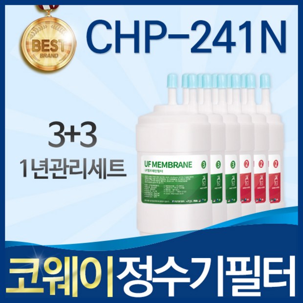 e33e6bcb4e4b1d1b928088c55d118c64e882b6d17beec3692aef0dbb4dd5.jpg
