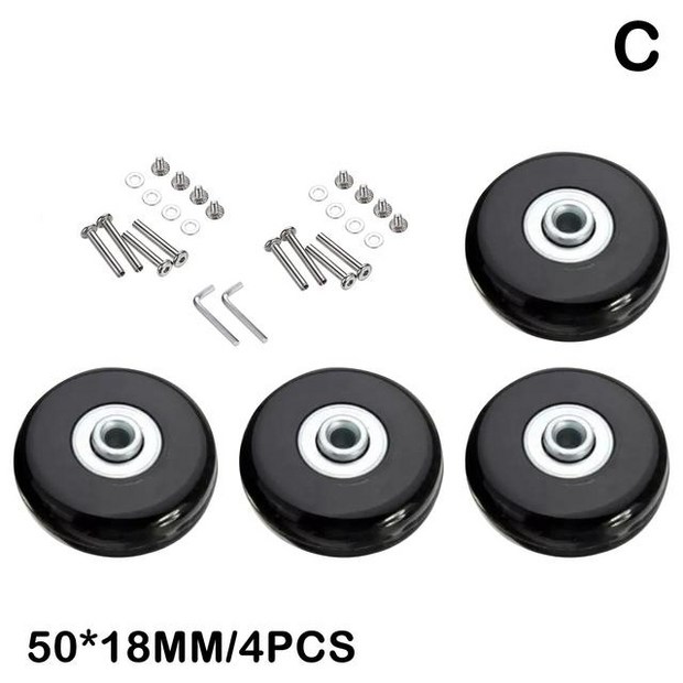 37365f7b527cacb44a17e97880ac87b024c9a7d045036251e0d3b10e82cb.jpg
