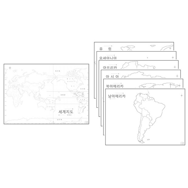 f429955ef28169791b6c9536d2b39ea38c42fe70faf56c6ee880c821e627.jpg