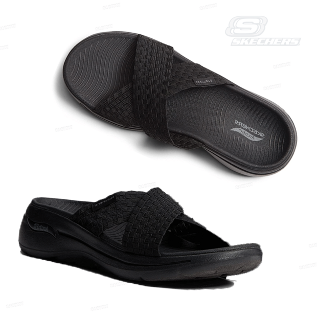 906b9211fd4b6af2212a3679d2b5a89caf1a5e77a4075fa796a4ae2479d0.png