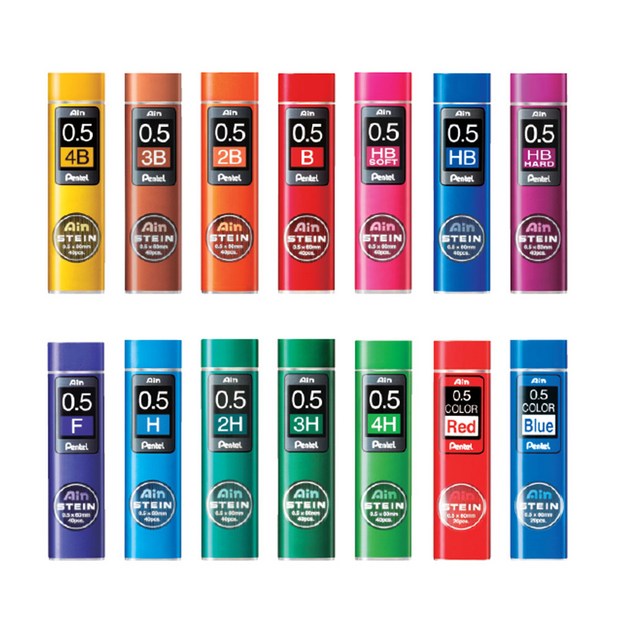 48218e4300952062c50de1481bffcd49c9e5754b4f3a784899dd4f35e2c1.jpg