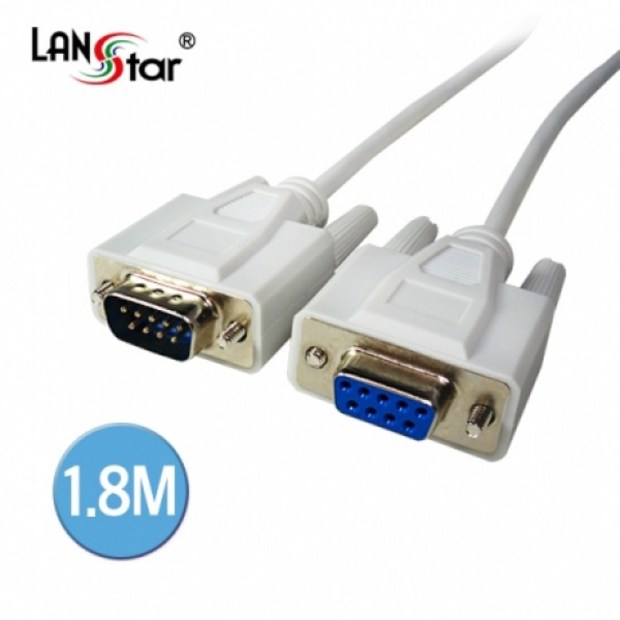 a2235e8bd6014938597766473aeef1802c6789bb478ed61c352b92e306b7.jpg