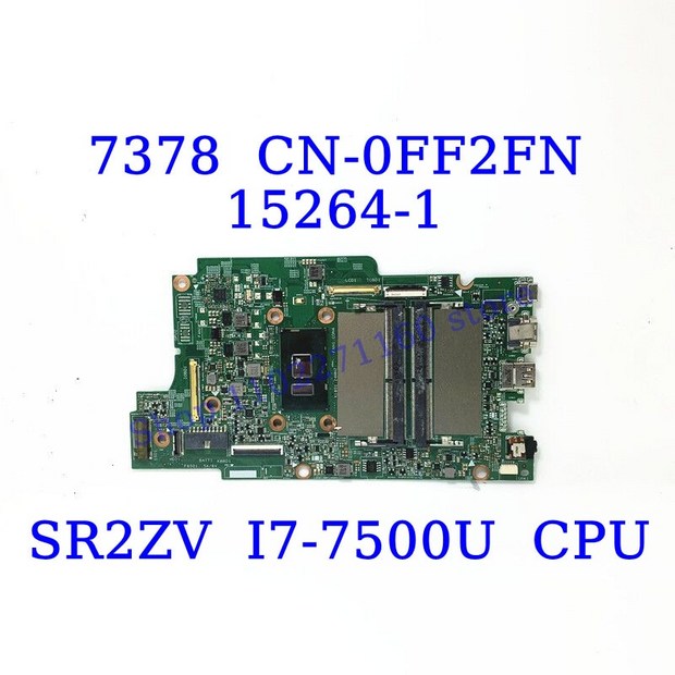 c875c1f6cb904c84a81627b8a562d54349466e863d74b17345932033df78.png