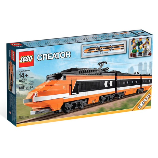 fbc00890ad8c481de444cc956d14edf49d649d7075fe7ad7e22f4b428f05.PNG