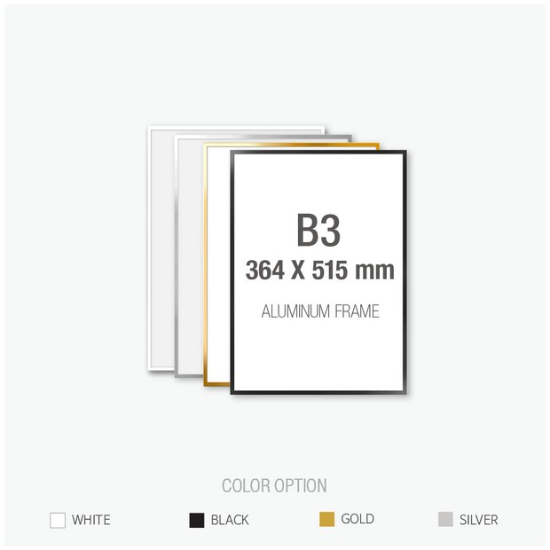 6ba70fa238935baf612c66d42039a810c84f4bb5b39eb0c8145f2f4b8150.jpg