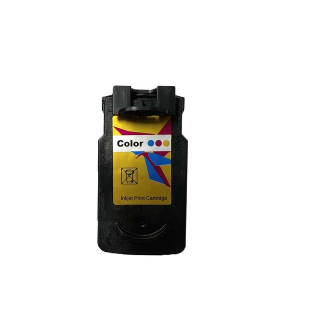23b5fecfde2c09dafcf78652e830fd6f0516f6795a4b44465cf33c341379.jpg