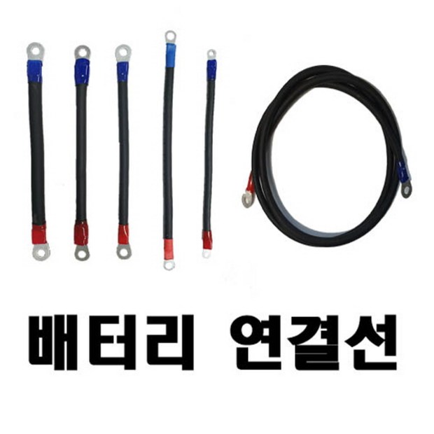 3cd87edbf92de1d6670dc8a054e693900040db7de7c9492aa4bf120da914.jpg