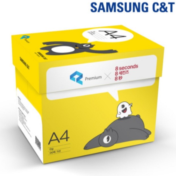 e3c0890be562dcc0dac95fe329775a455e36b3a704a3df64af09a2606950.jpg