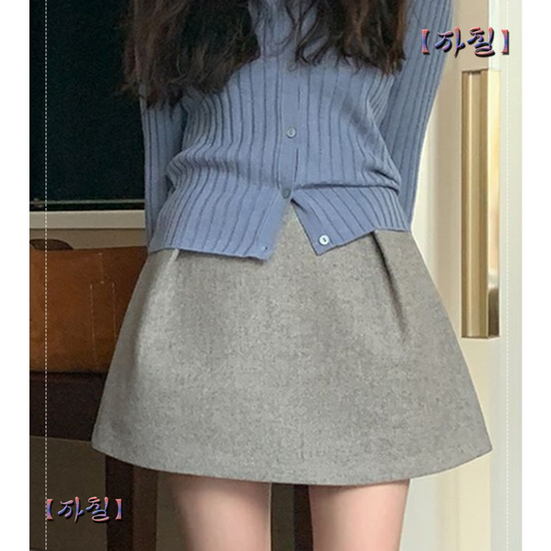 a1fc43555e9f5ded82f1a5135127502a3ccaf660f24f2ff051a79d73981d.png
