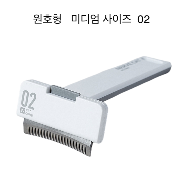 fbd37c823fc5384e863190e1d0573cd30086fc0552d5e9ae06c731014090.png
