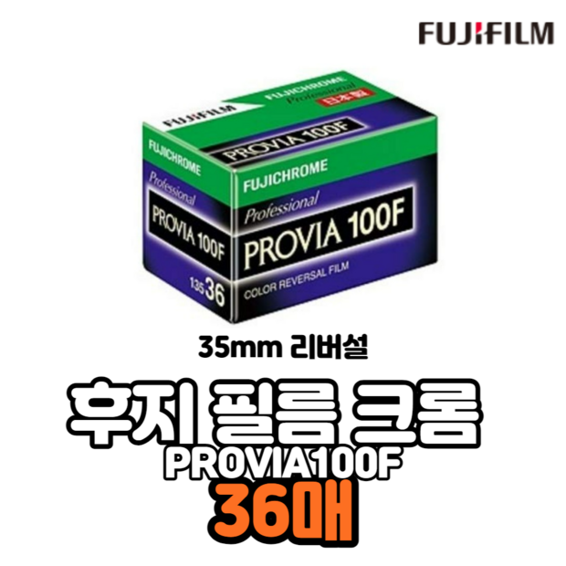 bc0914ee7247dfe3849f401af9c504c54e736868c42c8c7858976ef86af2.png