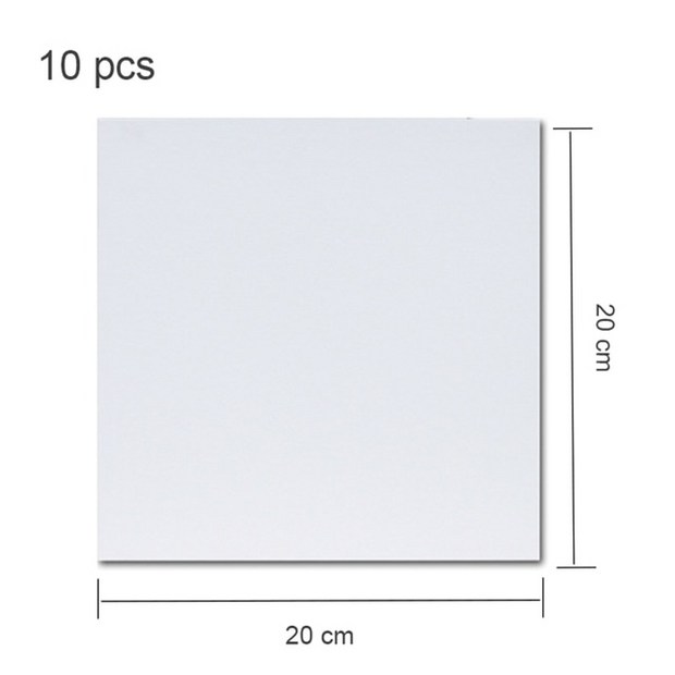 521b344d79935168efe3d95d4abbc3ed6f194c0b74f715a27d9dff67c81f.jpeg