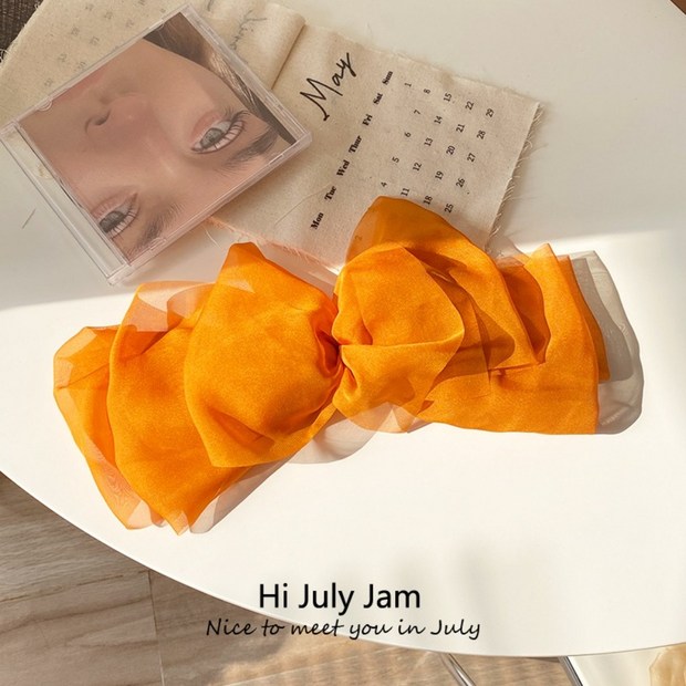 34ad0708d2315a5d1fc268aa03ee374ad8a432aab43a7939e2ee55fd3c91.png