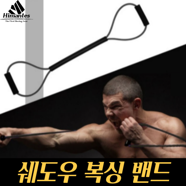 538a30488dd673ab40aa854ee4c28a53e6d8d18a3d3a44ce2f9bc9bc7149.png