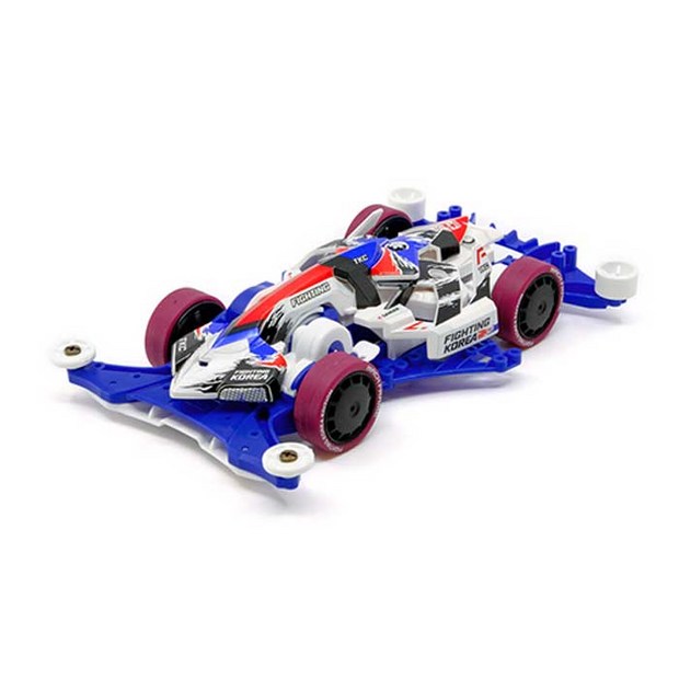 c088cbd6cfd66166fe2e22f71286c2e31f4c1facea154a138c30e6bf1cb3.jpg