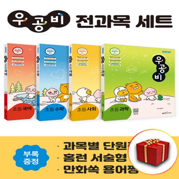 9cb99b22a72539c63cf8db333c3a26ae070e7e0a54b795e73877bef54a11.jpg