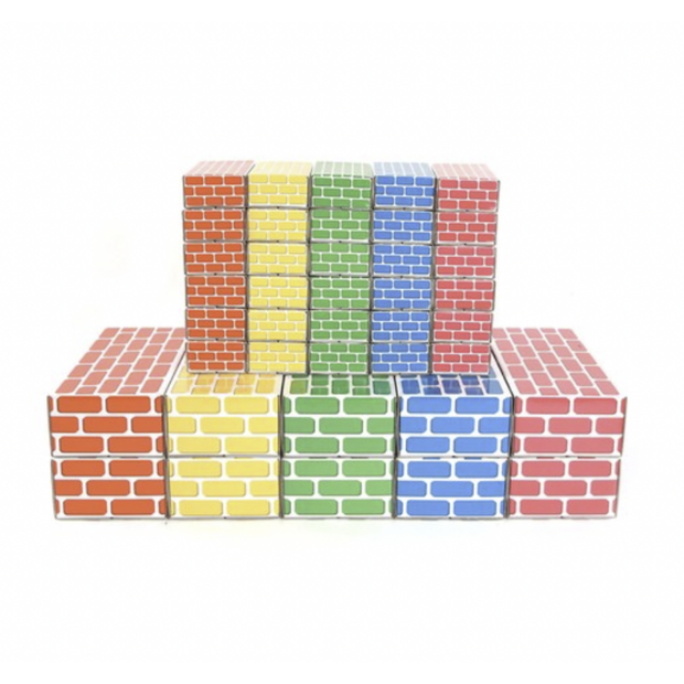 9743a38ae6b457ab0d9425e164d418db4cdfe28d60b5300de1a1d1567502.png