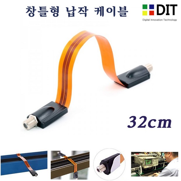 45a3737892eff4bb7d7795b8fb611cf1cd14b63c5f4cf9b3ba5990330971.jpg