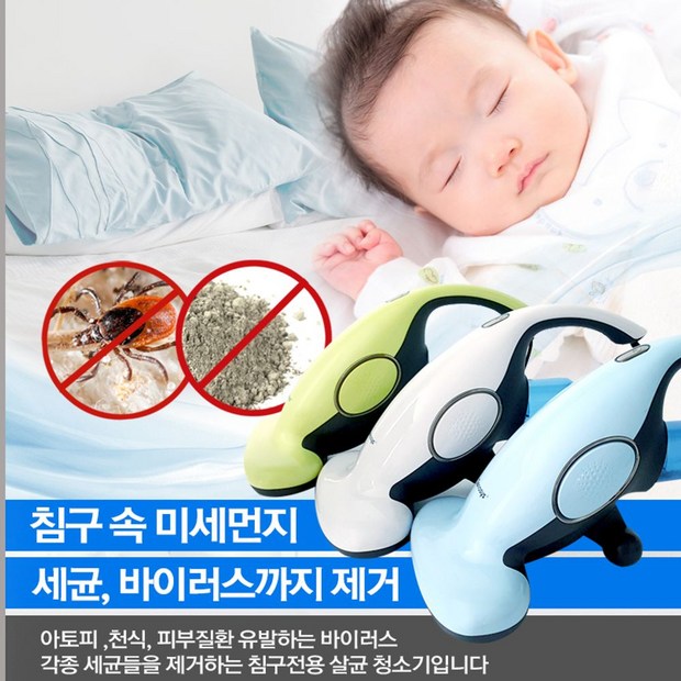 e93fa08032dc7429e61bb6cddc84a466bd261efdbd0c4ff0b47d9b95c7d8.jpg