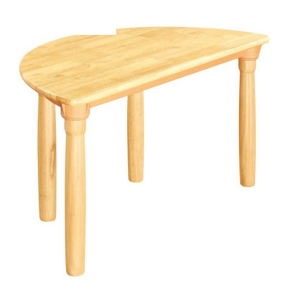 b4f6f46ce81860fb46e00e4b532d8beeceb3cc5bab64e5e488cc7095d79d.jpg