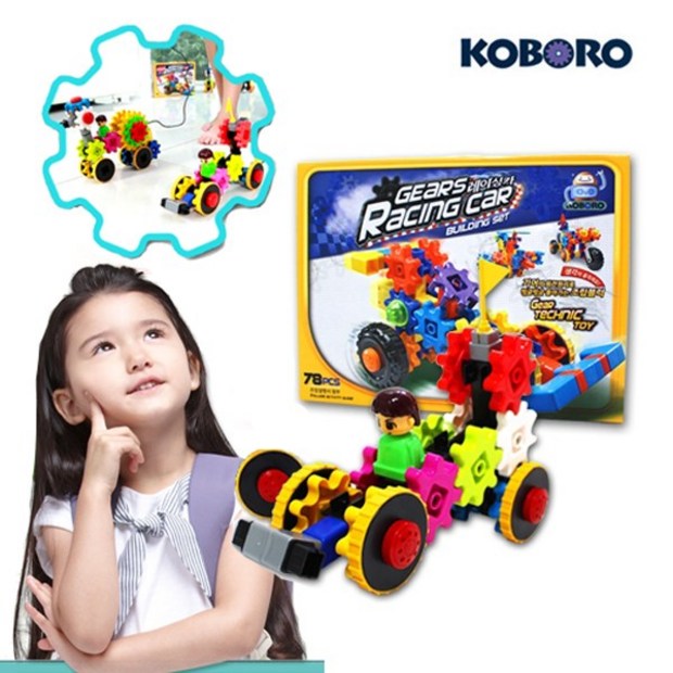 f7aed948e3d95582c9dfd577a4342b02b87706d04cbbd47d1b80a6f23052.jpg