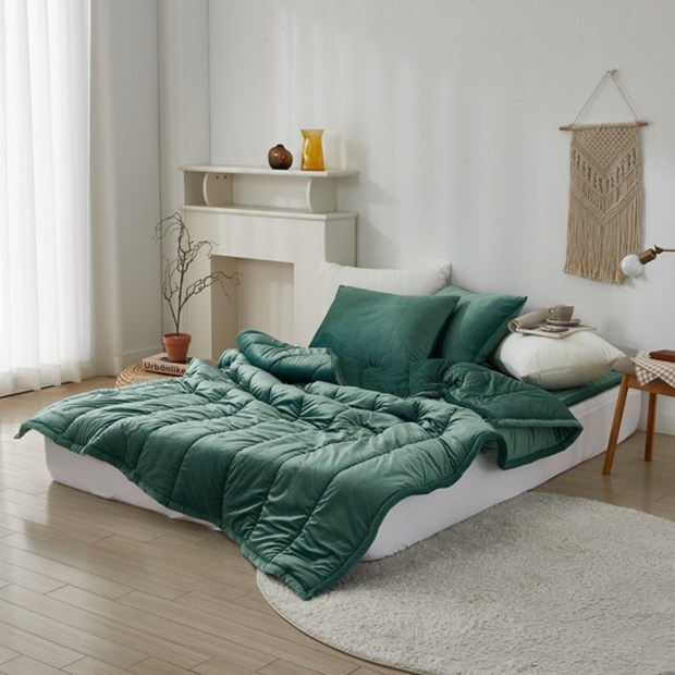c1c6cbd77f0fa761b3c5baf39b7f5db3b36156bed71a8327b7e4d409fd0f.jpg