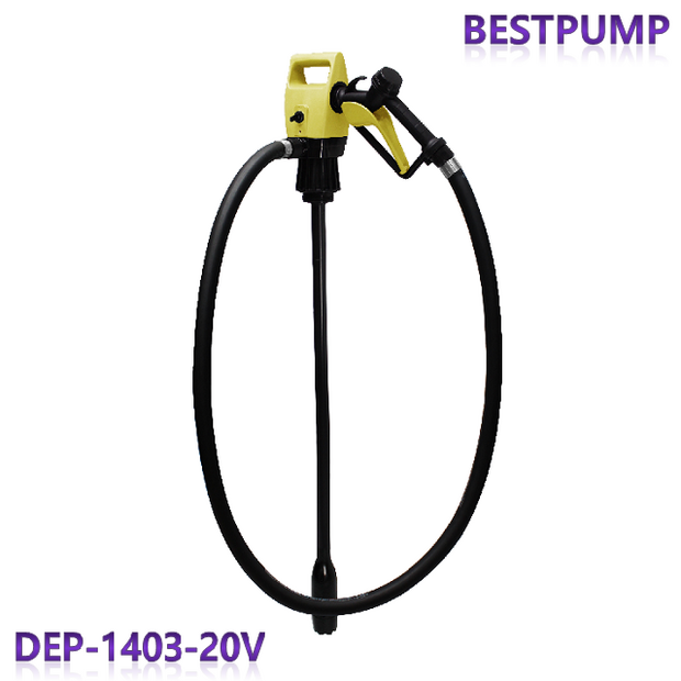 1671e6d447be4b0b718261dbf782ccefbee9b8eec1482af8ba569c35dd68.png