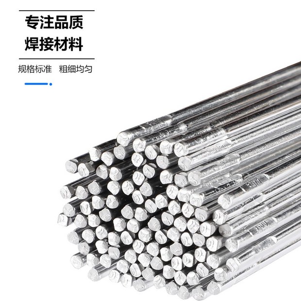 efce09b9057412be2c7c4d4b67e94f20ec4c87a68ae8d2c77468534d069b.png