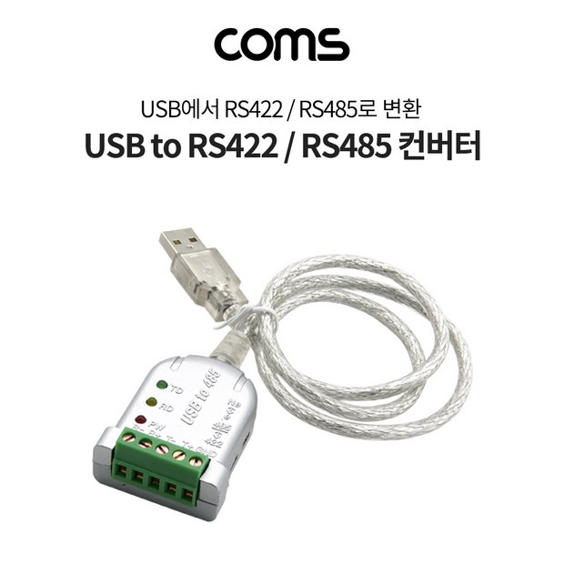 09c9ba3664aa401474a615f8271dbaae6276d5e187ceff205058999f5197.jpg