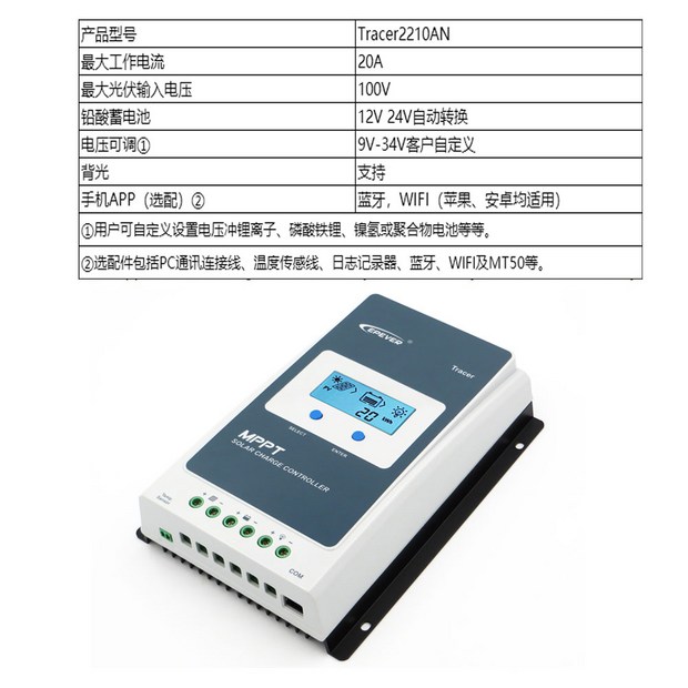 1e20a2506aa5d1f2376744ace293f1cf8c3519ffec21c554483c20720281.jpg