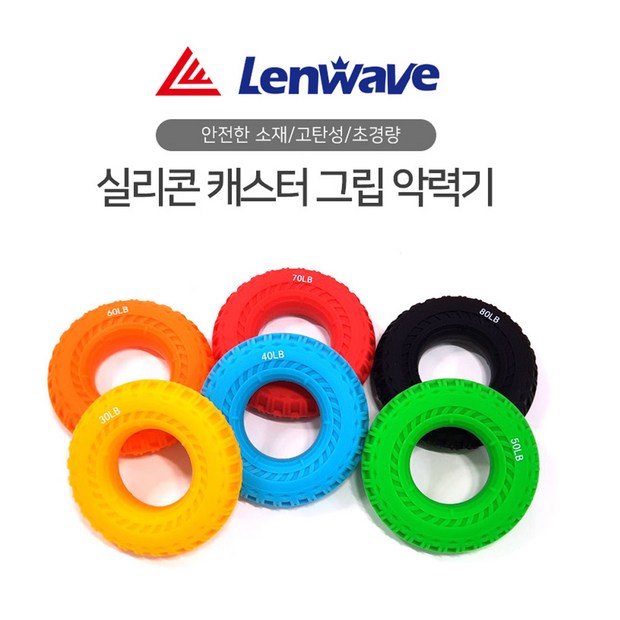 4b65373957f8f93dceb27a0d1ffda60ac1991caede9c1ef3f6104cd874ca.jpg