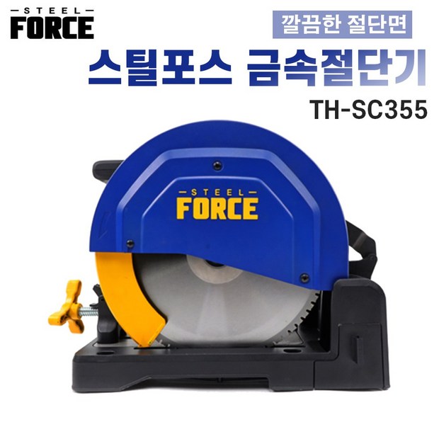 bfcfe40b19948c5c9d3626fae812856962b5d08d776d0fd12c1b87d719df.jpg