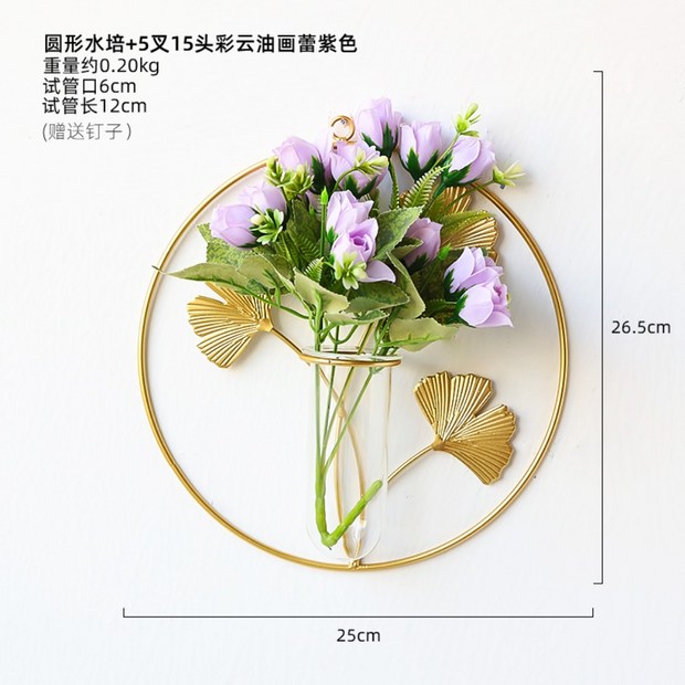 68a679aa8a569c8a1f1a6fa81213490dfc1c404a5f8421e910e3d48238f3.png