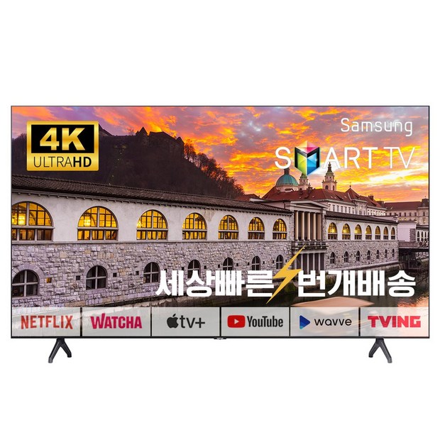 0f261c9cd3cf1a469783c3ccba6db21e4d7b6e4e137a4faacf6b3de1ae6d.jpg