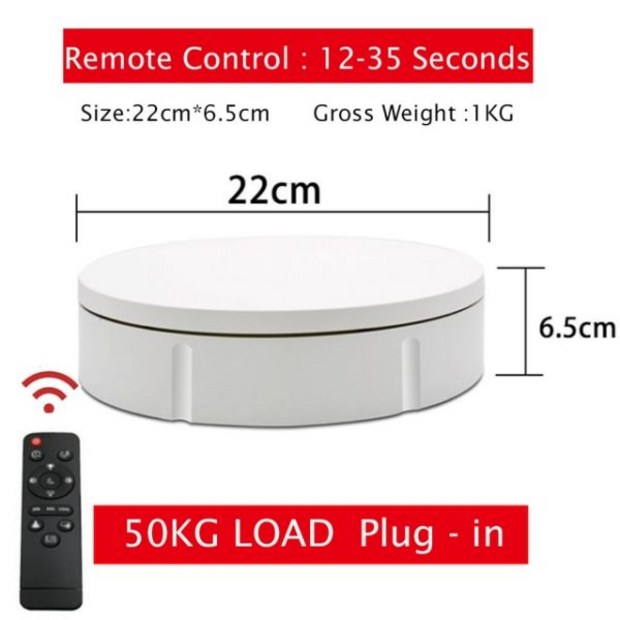 f6e0de4ccc127b757f30e9e75927676c0d301e0ffe0c049e00d11c715ac3.jpg