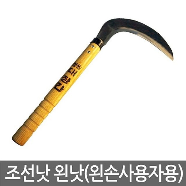 8cc6c6c50d5d1578f2f87a37a39afabd14c9afdeda76a66ac02f6a0bb6a8.png