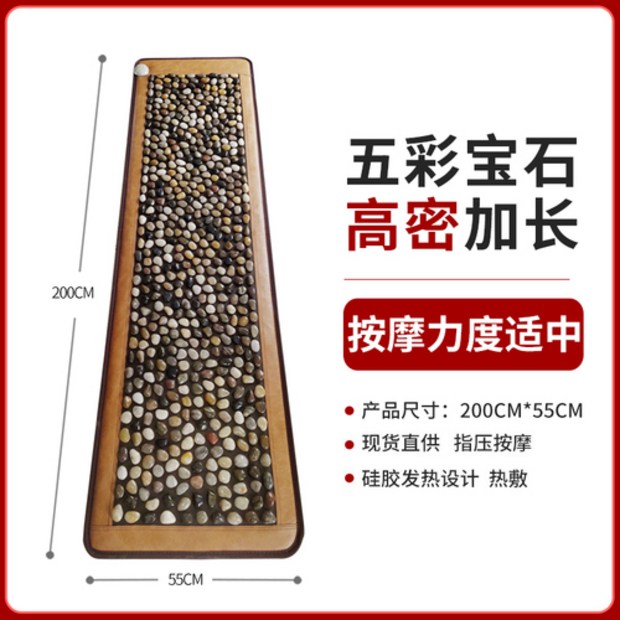 86c992b4dd5078ae95f2e1454024ea9e7c32db88e9554bbcb4b7603842f0.jpg