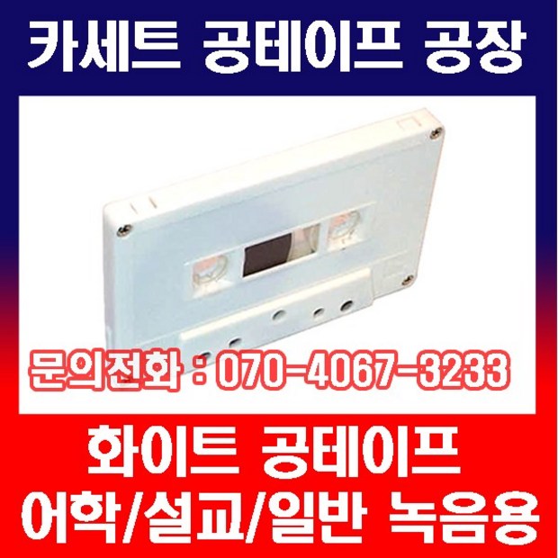 c23d4b2302297900bd84b2bed07fa8b6a790a4eaf64724867c3999bc28f4.jpg
