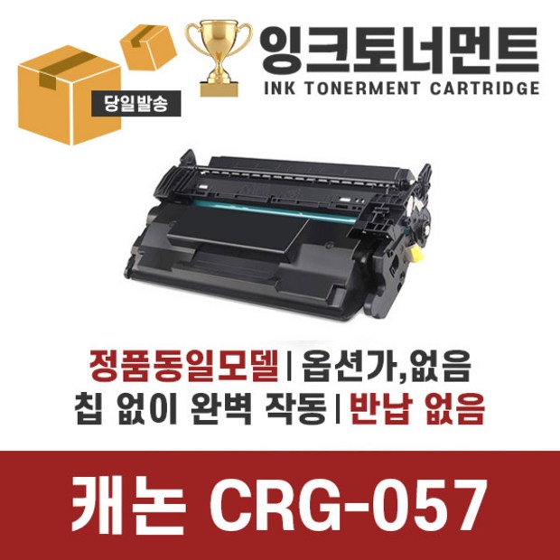 7fd3fec7b28a38bd477c27b45346856a44cc7df954a46f86406a0b11c79e.jpg