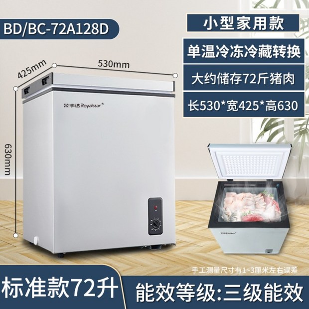 dbf0d4b4313508c9f47da4469e0c7bea9376135f6e7422074e00c88cdc06.png