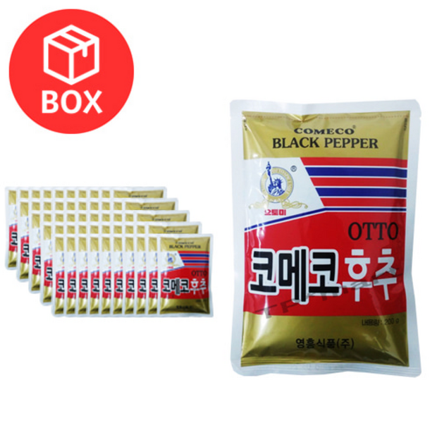 d6ca93c41f085c5924fb27a4e53e27f69f9ec22b8cfd5c18b7abd5e871f4.png