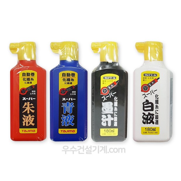 7f89b4df25f28791525d290e5329c01a9c0641c9e08be62f5004290cc27c.jpg