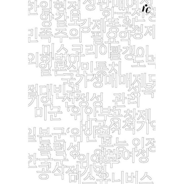 a34cd9b6e06c5e2ee7d620b1d3273dfb6aacd0a767265c201bd587af279c.png